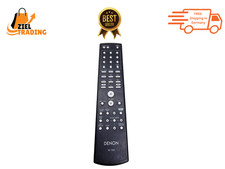 Denon RC-1097 Original