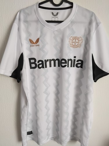 Bayer leverkusen trikot - ⚽bayer⚽,