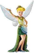 Enesco Disney Showcase  TINKER