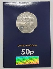 Brexit Großbritannien