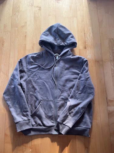 Sweatjacke hoody h - hoody, l,