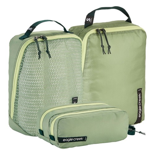 Eagle creek pack overnight - eagle,