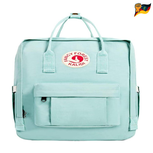 Rucksack kalidi laptopfach - rucksack,