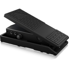 Behringer FCV100 V2 -