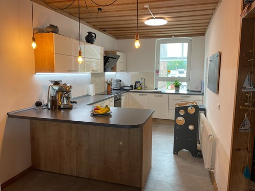 Pendelleuchte e27 fach - pendelleuchte,