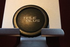 Kamera Gehäuse Deckel für