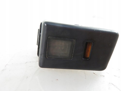 Knopfschalter daihatsu feroza - daihatsu,