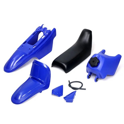 Verkleidungsset für yamaha - verkleidungsset,