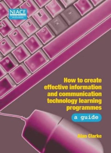 How create effective - to,