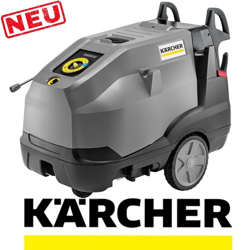 Kärcher hds 4m - kärcher, 10/21-4m