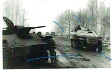 SUPER Repro Foto Halbkette in