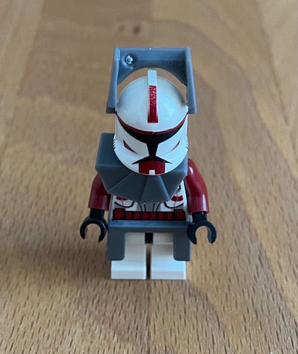 Lego star wars - lego, figuren