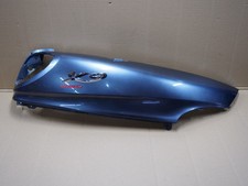 Verkleidung hinten rechts Piaggio X9 500 Evolution (1513078)