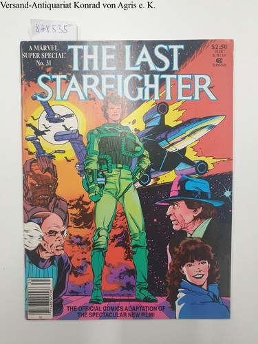Stan lee presents a - stan, :