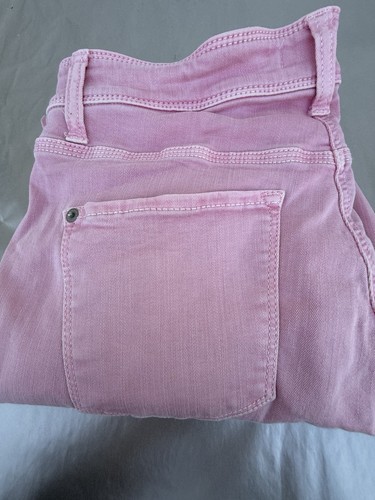 Cambio damenjeans 38 40 - damenjeans, 38/40