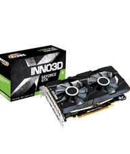 Inno3D GeForce GTX 1660 Super