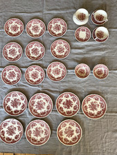 Villeroy & Boch Fasan