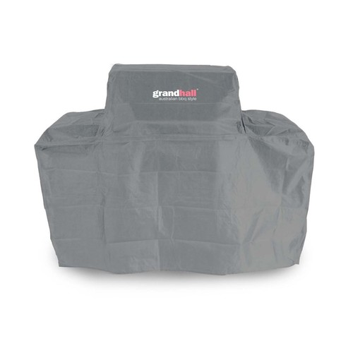 Grandhall abdeckhaube cover - grandhall,