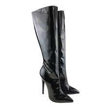 Couture knee high extreme - high,