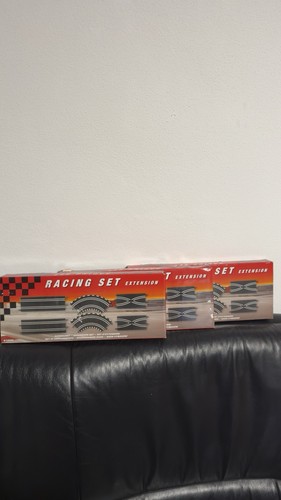 Racing set extension - racing,