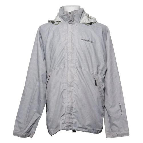 Didriksons 1913 jacke - 1913,,