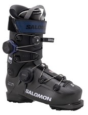 Neue Herren-Skischuhe SALOMON