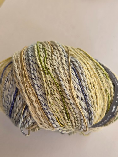 Lana grossa torto sommergarn - grossa,