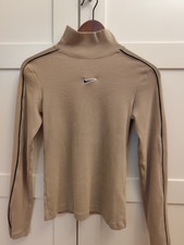Nike Sportswear Langarmshirt