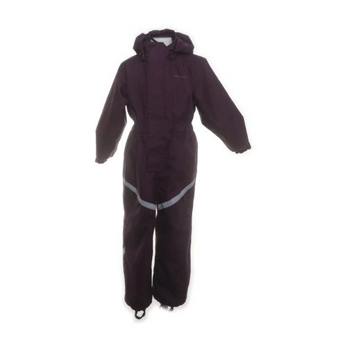 Stormberg outdoor overall - stormberg,,
