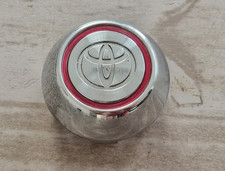 Toyota Nabendeckel Felgendeckel Nabenkappe Alufelge