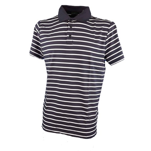 Chervo herren polo shirt hemd - herren,