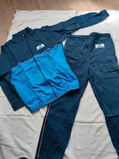 Trainingsanzug  Esercito  Gr