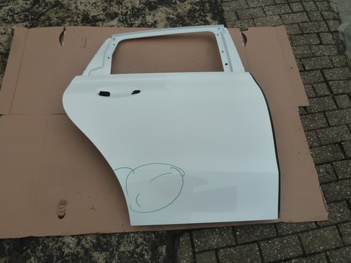 Mercedes benz klasse w247 ab - b-klasse,