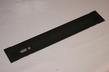 Medion 98100 mim2240 - medion, md