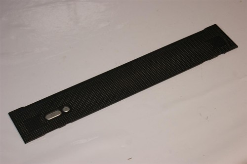 Medion 98100 mim2240 - md,