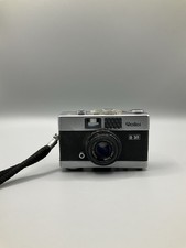 Rollei B35 / 35mm Sucherkamera