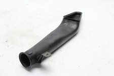 Ansaugkanal Luftkanal vorne links Luftgitter 1341415 BMW R 1150 GS R21 99-04