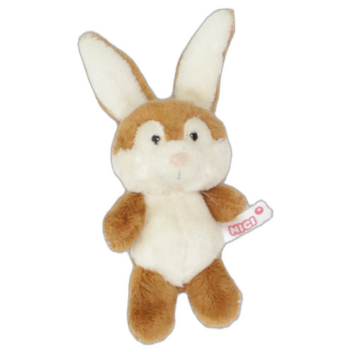 Nici hase kaninchen - hase,