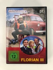 Florian III - Die komplette