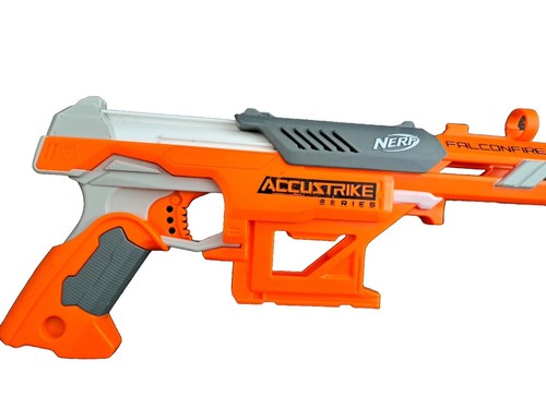 Nerfgun