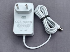 Neue Version Amazon Netzteil 30W 18V 1,67A Echo Show PA24EU LA24EU K3V1EU Weiss