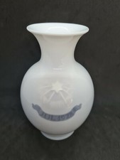 Royal Copenhagen / Bing