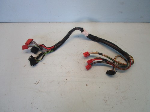 Caddy 9k9 9kv - vw,