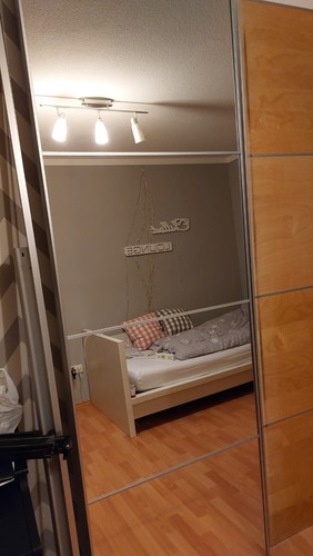 Ikea pax schiebetüren 2 - ikea,