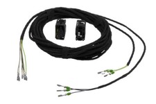 Original Kufatec Kompletter