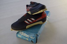 Adidas Landeck Ski Langlauf