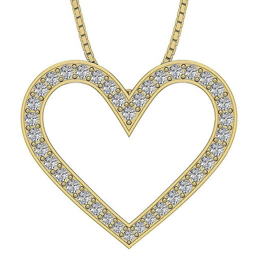 Hochzeit herz anhänger - hochzeit,