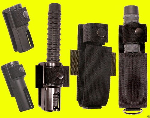 Schnellziehholster holster - schnellziehholster,