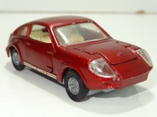 Corgi 341 mini marcos - 341,