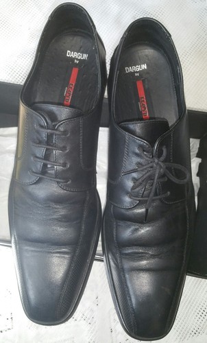 Top lloyd herrenschuhe - lloyd, schwarz